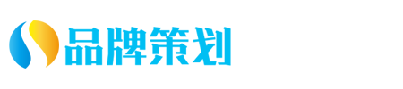 食品級(jí)輸送帶_PU輸送帶_PVC輸送帶-上海佳羅工業(yè)皮帶有限公司